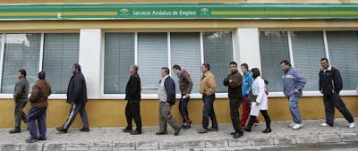 POCO MÁS SE PUEDE DECIR