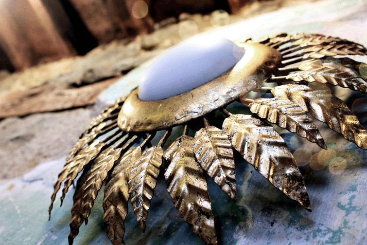 Concept Store: Cuervo