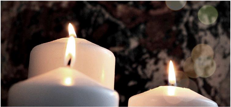 Concept Store: Cuervo