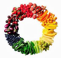 Film & Cook, el festival que marida cocina y cine | Film & Cook the festival that combines food and cinema