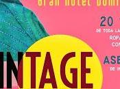 Vintage Market Bilbao