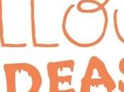 Halloween DIYs