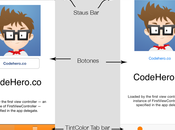 Decodificado: Interfaz gráfica