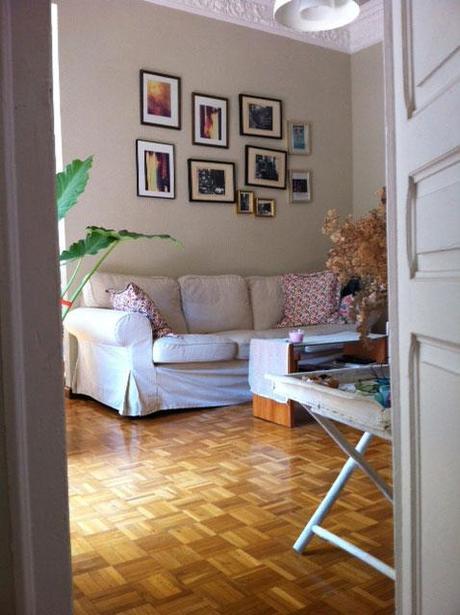 Construir hogares Construir hogares