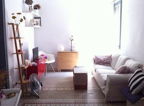 Construir hogares Construir hogares