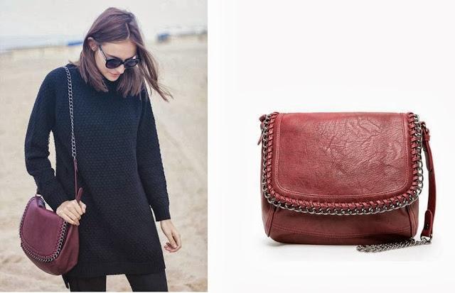 COMPRAS DE LA SEMANA; OCTUBRE(IV).-