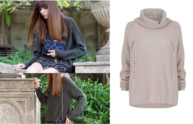 COMPRAS DE LA SEMANA; OCTUBRE(IV).-