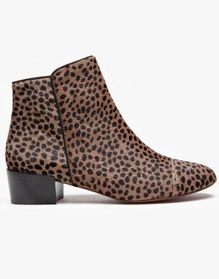 COMPRAS DE LA SEMANA; OCTUBRE(IV).-