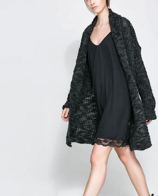 COMPRAS DE LA SEMANA; OCTUBRE(IV).-