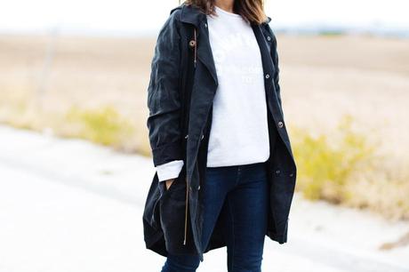 Image Hosted by ImageShack.us