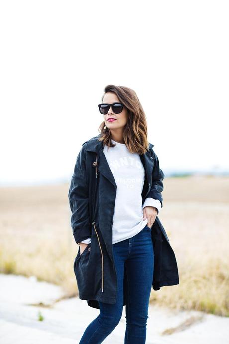 Image Hosted by ImageShack.us