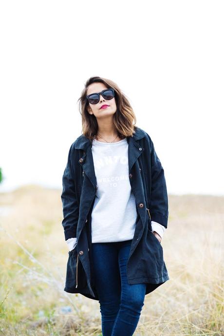 Image Hosted by ImageShack.us