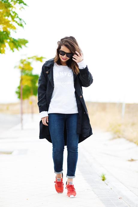 Image Hosted by ImageShack.us