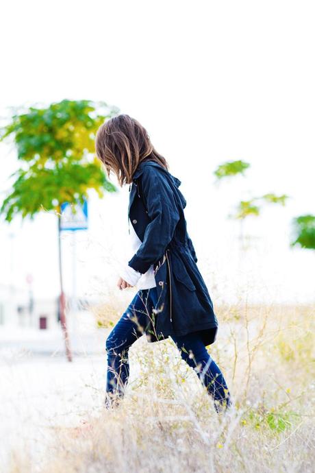 Image Hosted by ImageShack.us