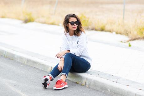 Image Hosted by ImageShack.us