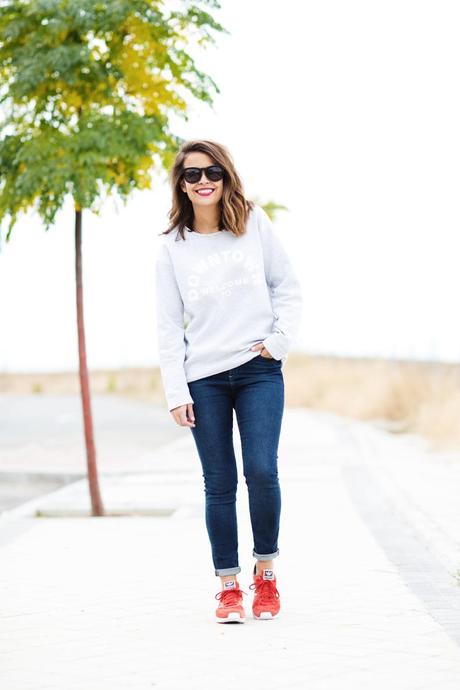 Image Hosted by ImageShack.us