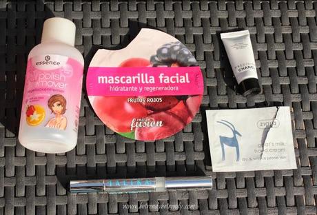 Productos Terminados 16