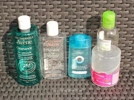 Productos Terminados 16