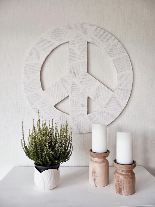 ideas-decoracion-nordica-estilo-nordico-salon-diy-peace-love-mejor-blog-decoracion