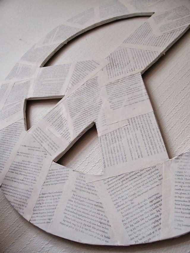 ideas-decoracion-nordica-estilo-nordico-salon-diy-peace-love-mejor-blog-decoracion