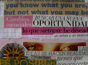 sigo siendo minimalista