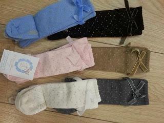 INÉS LOOK IDEAL!! INÉS LOOK IDEAL!!