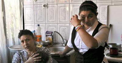 Las leyes no escritas de los dioses.