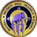 Museo del Mamut