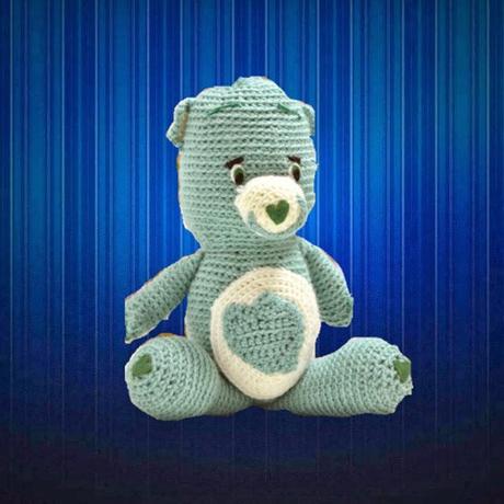 CÓMO PONER FONDO TRANSPARENTE A UNA IMAGEN CON GIMP CÓMO PONER FONDO TRANSPARENTE A UNA IMAGEN CON GIMP