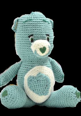 CÓMO PONER FONDO TRANSPARENTE A UNA IMAGEN CON GIMP CÓMO PONER FONDO TRANSPARENTE A UNA IMAGEN CON GIMP