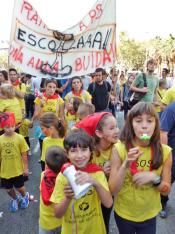 En defensa de la educación pública