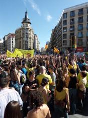 En defensa de la educación pública