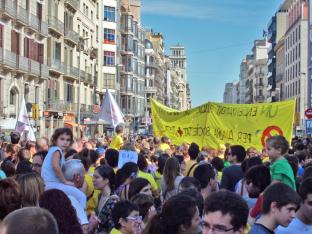 En defensa de la educación pública
