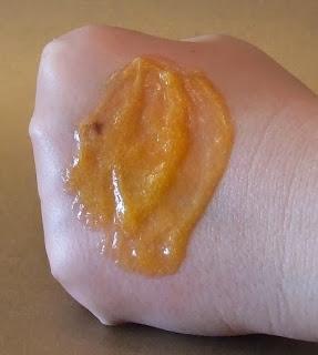 Una inyección de energía con los productos de la línea de Manteca de Naranja de ZIAJA