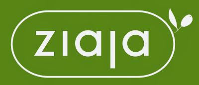 Una inyección de energía con los productos de la línea de Manteca de Naranja de ZIAJA