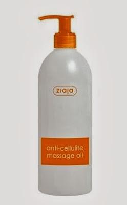 Una inyección de energía con los productos de la línea de Manteca de Naranja de ZIAJA