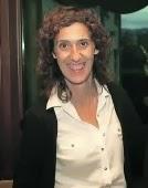 II Congreso de Escritores Noveles. Para que las cosas cambien. II Congreso de Escritores Noveles. Para que las cosas cambien.