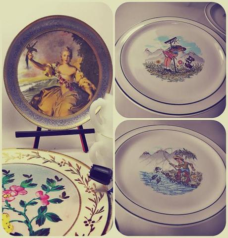 Base para tartas ... Diy