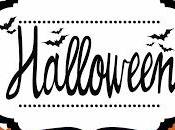 Recursos: propuestas TICs para disfrutar Halloween