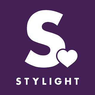 STYLIGHT