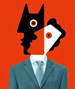 A LOS QUE MATAN LENTAMENTE