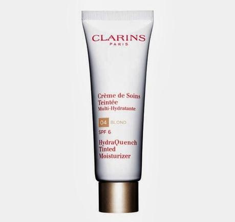 TOP FAVORITOS: BASES DE MAQUILLAJE