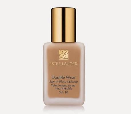 TOP FAVORITOS: BASES DE MAQUILLAJE