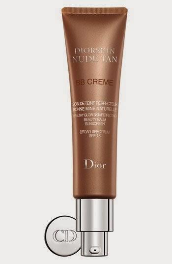 TOP FAVORITOS: BASES DE MAQUILLAJE