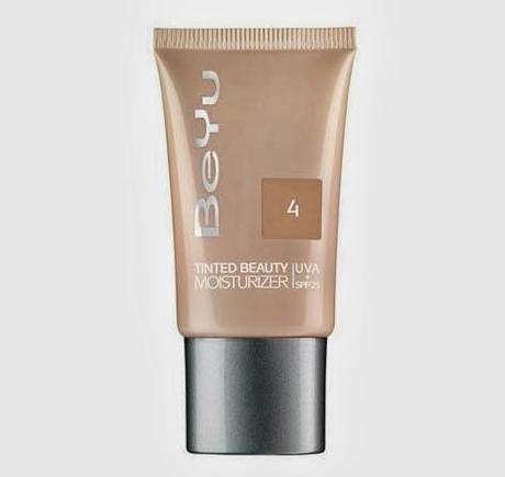 TOP FAVORITOS: BASES DE MAQUILLAJE