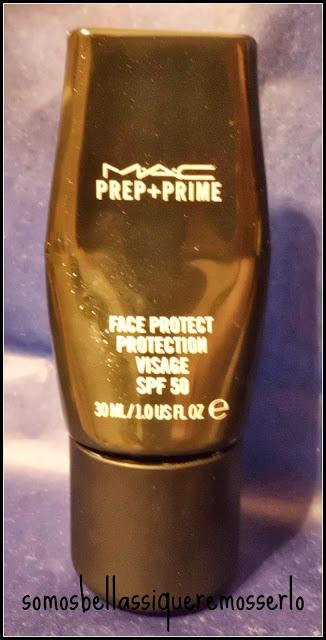 Productos Terminados