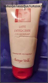 Productos Terminados