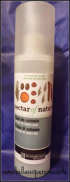 Productos Terminados