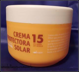 Productos Terminados