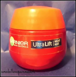 Productos Terminados